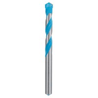 Bosch Expert Multi-purpose drill bits Multi Construction 10 x 80 x 120 mm, d 9 mm 2608900626 £6.29